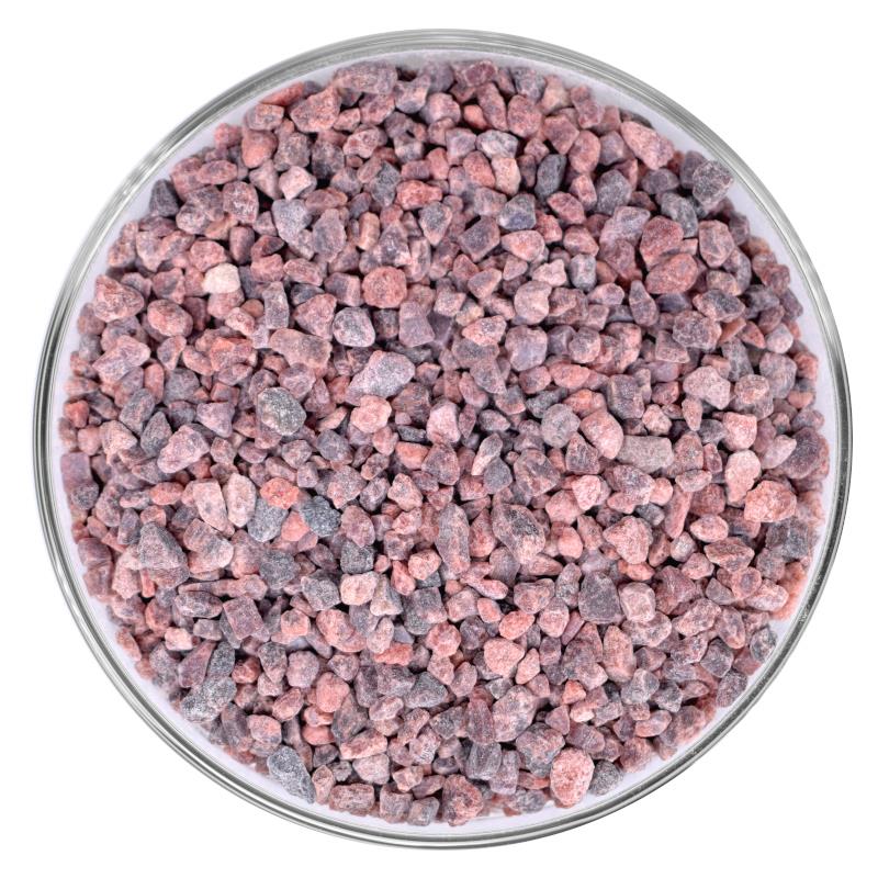 Kala Namak | granulate | 2-5 mm crna sol