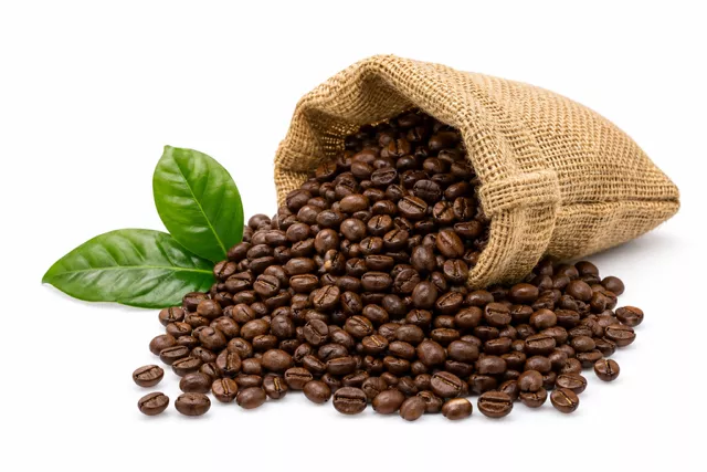 Kava